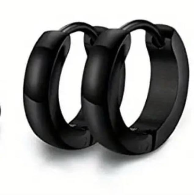 XeX@[vsAX@ubN   ANZT[/v 