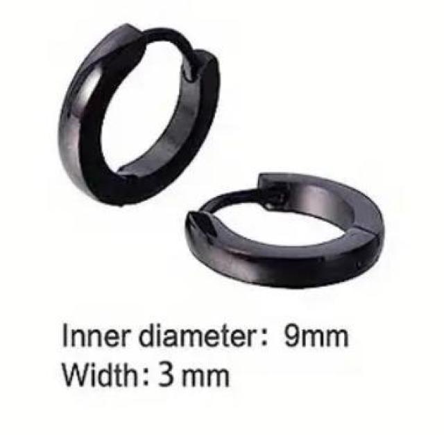 XeX@[vsAX@ubN  ANZT[/v 