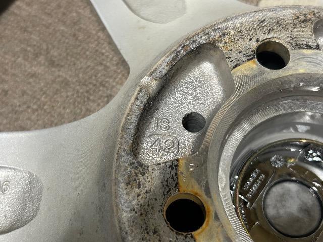 8072105)激安社外アルミホイール16インチPCD100-4H6J4本セット軽自動車コンパクトカー等送料無料 < 自動車/バイク 8072105)激安社外アルミホイール16インチPCD100-4H6J4本セット軽自動車コンパクトカー等送料無料 < 自動車/バイク