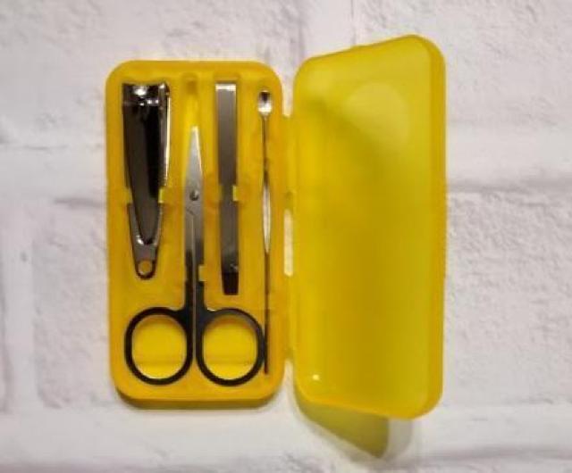 Ռ690~Z[c1_@lCPA 4_Zbg p[v   wX/r[eB[ 