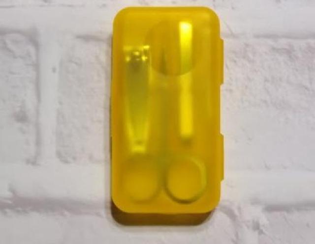 Ռ690~Z[c1_@lCPA 4_Zbg p[v  wX/r[eB[ 