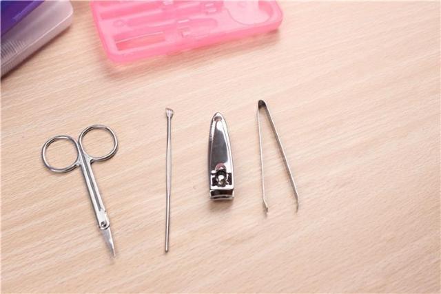 Ռ690~Z[c1_@lCPA 4_Zbg p[v  wX/r[eB[ 