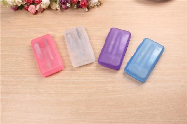 Ռ690~Z[c1_@lCPA 4_Zbg p[v  wX/r[eB[ 