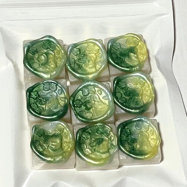 IWiV[ObNX@V[OX^vɁ@nhCh@9 