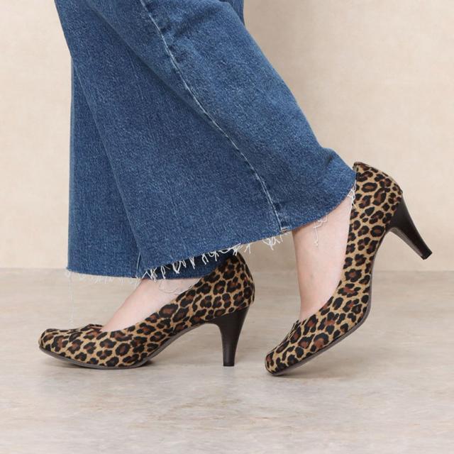 yKiBERA / Lrz EhnCq[pvX pT[ / 23.0   t@bV 