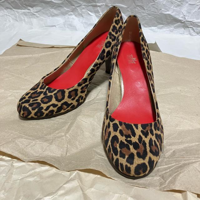 yKiBERA / Lrz EhnCq[pvX pT[ / 23.0  t@bV 