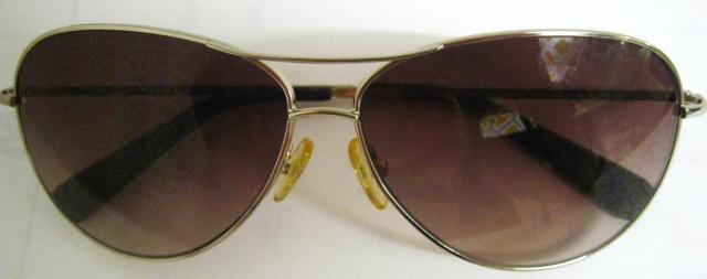 ɔiTOX g[o[`TORY BURCH TY 6006 101/84   uh 