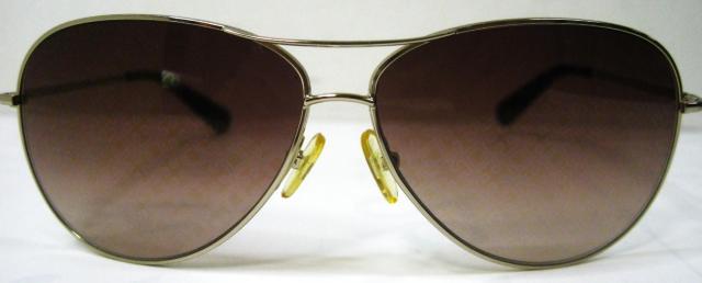 ɔiTOX g[o[`TORY BURCH TY 6006 101/84  uh 