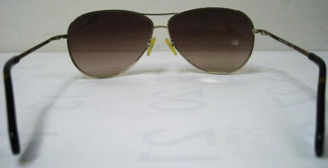ɔiTOX g[o[`TORY BURCH TY 6006 101/84  uh 