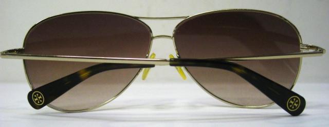 ɔiTOX g[o[`TORY BURCH TY 6006 101/84  uh 