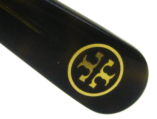 ɔiTOX g[o[`TORY BURCH TY 6006 101/84  uh 
