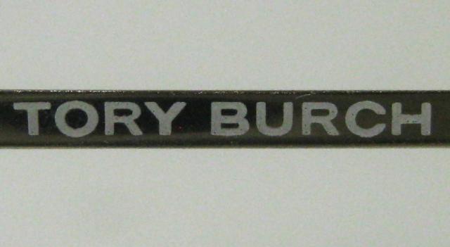 ɔiTOX g[o[`TORY BURCH TY 6006 101/84  uh 