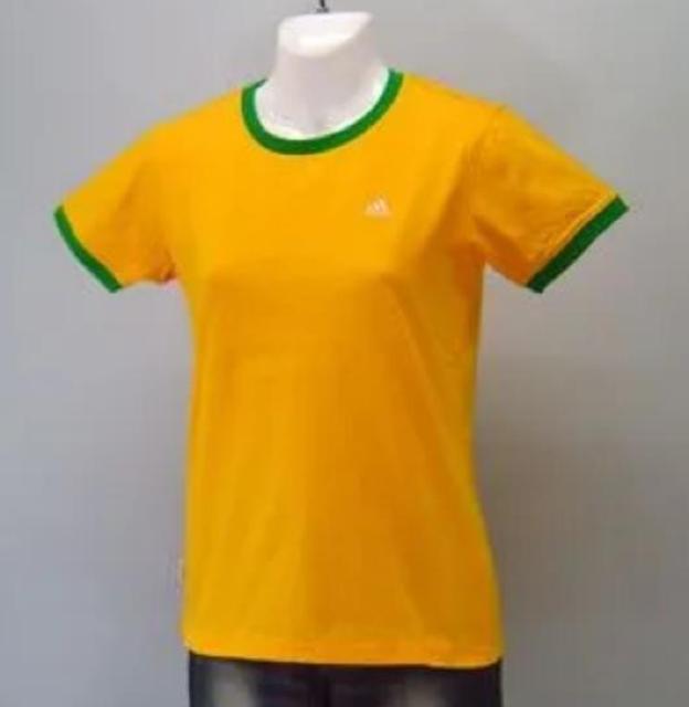 yViz adidas AfB_X@TVc @CG[@|Cg 237559  (04440)@fB[X TCYM@   uh 