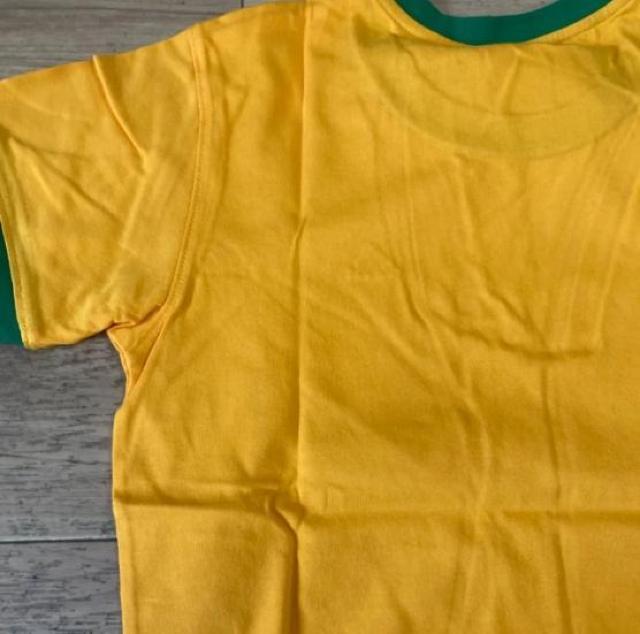 yViz adidas AfB_X@TVc @CG[@|Cg 237559  (04440)@fB[X TCYM@  uh 