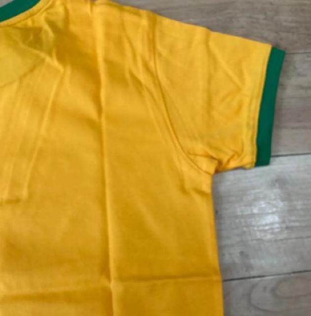 yViz adidas AfB_X@TVc @CG[@|Cg 237559  (04440)@fB[X TCYM@  uh 