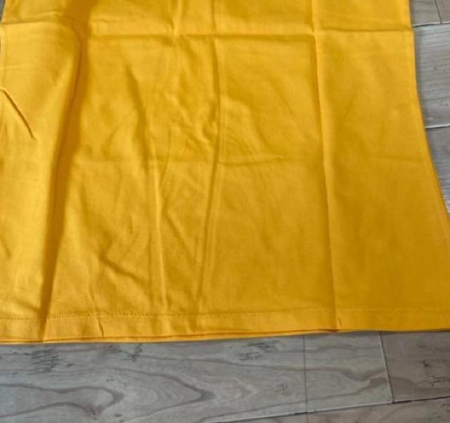 yViz adidas AfB_X@TVc @CG[@|Cg 237559  (04440)@fB[X TCYM@  uh 