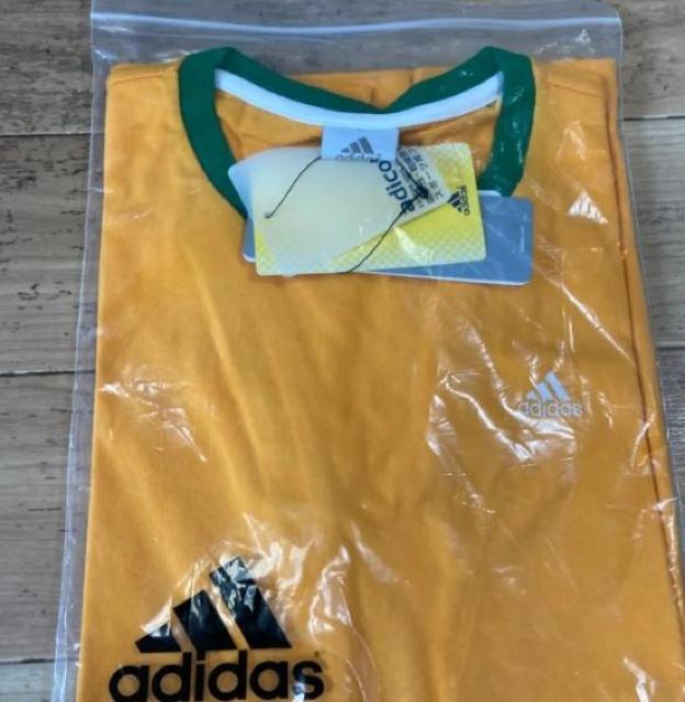 yViz adidas AfB_X@TVc @CG[@|Cg 237559  (04440)@fB[X TCYM@  uh 