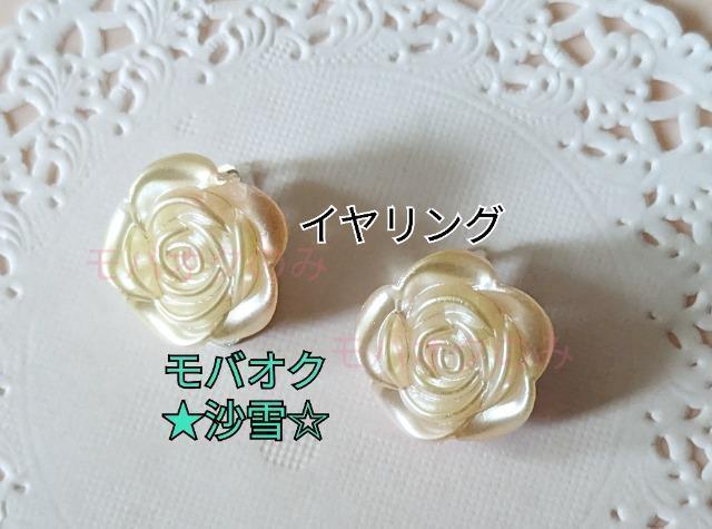 CO nhChANZT[ KN`[t zCgn gpi  t@bV 