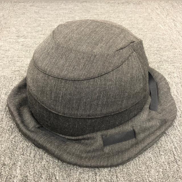  Kabuto SICURE VN ]ԗpwbg Xqwbg   W[/X|[c 