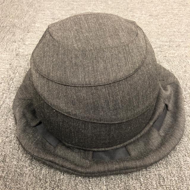  Kabuto SICURE VN ]ԗpwbg Xqwbg  W[/X|[c 