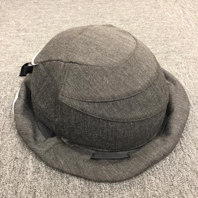  Kabuto SICURE VN ]ԗpwbg Xqwbg  W[/X|[c 