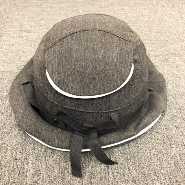  Kabuto SICURE VN ]ԗpwbg Xqwbg  W[/X|[c 