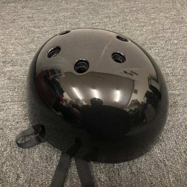  Kabuto SICURE VN ]ԗpwbg Xqwbg  W[/X|[c 