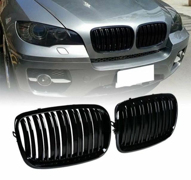 [E BMW Lhj[O X5/E70 X6/E71  MX|[c OXubN _utB tgO  /oCN