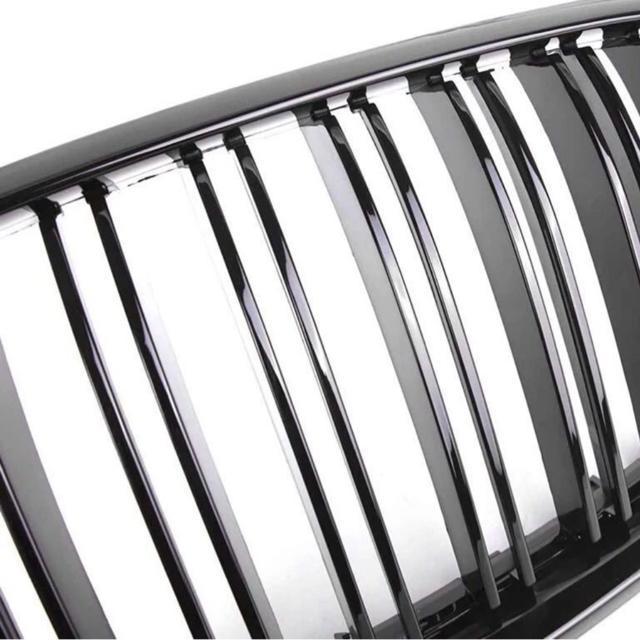 [E BMW Lhj[O X5/E70 X6/E71  MX|[c OXubN _utB tgO  /oCN