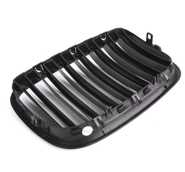 [E BMW Lhj[O X5/E70 X6/E71  MX|[c OXubN _utB tgO  /oCN