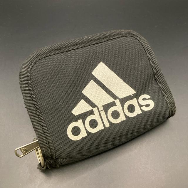  adidas AfB_X ܂z ubN   uh 