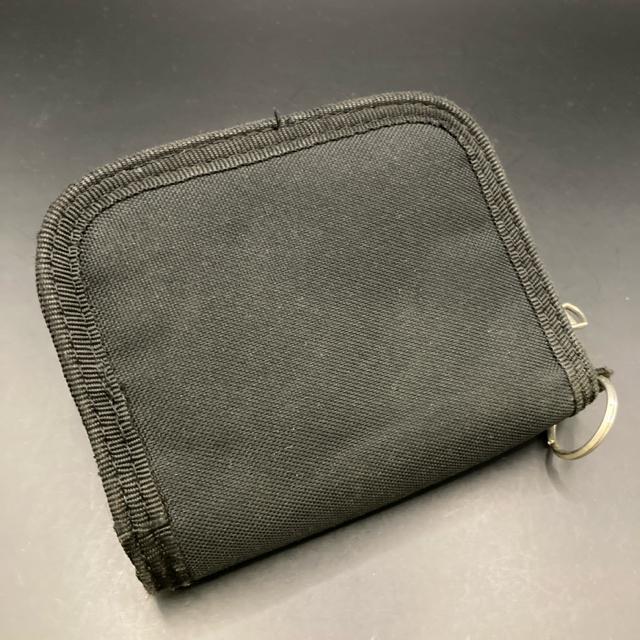  adidas AfB_X ܂z ubN  uh 