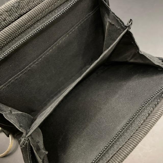  adidas AfB_X ܂z ubN  uh 