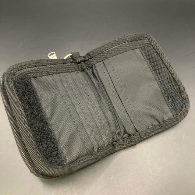  adidas AfB_X ܂z ubN  uh 