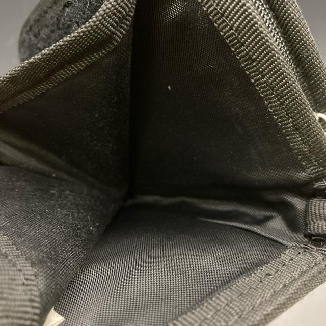  adidas AfB_X ܂z ubN  uh 