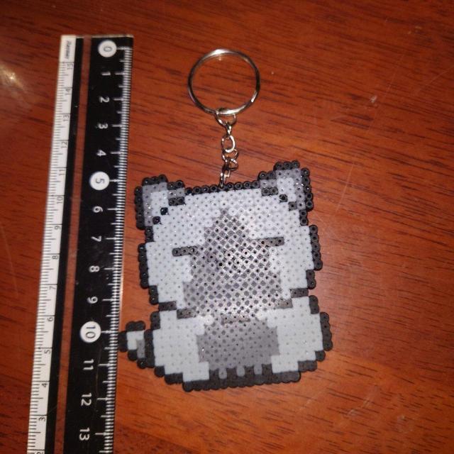 nhChACr[YL[z_[O[V  ybg/|/| 