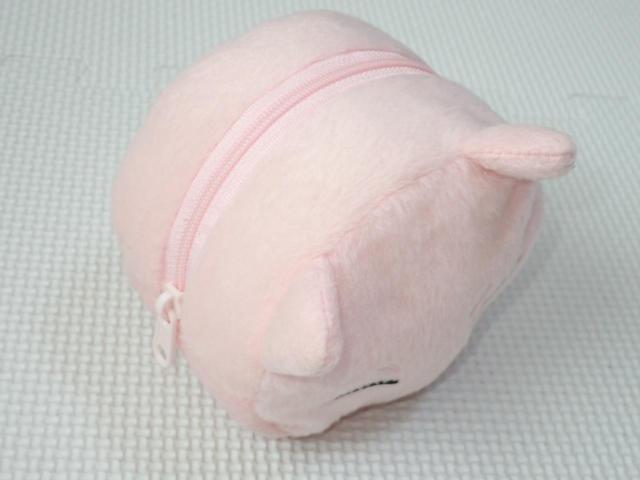 |PbgX^[ ʂ݃~j|[` vol.4 ~E 12cm   