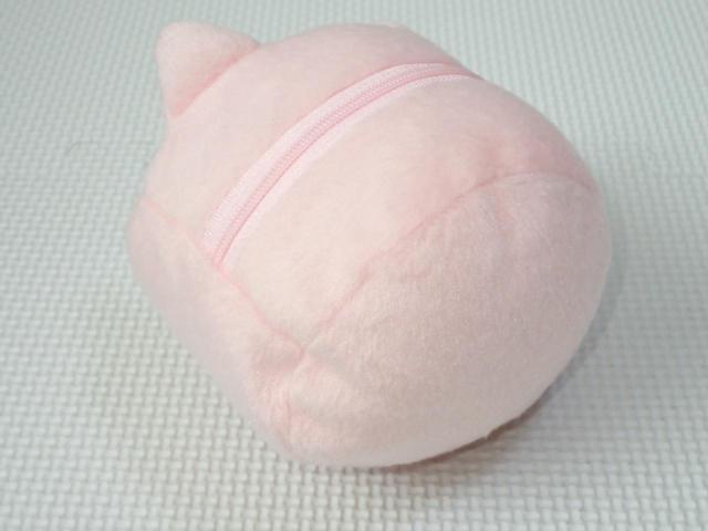 |PbgX^[ ʂ݃~j|[` vol.4 ~E 12cm   
