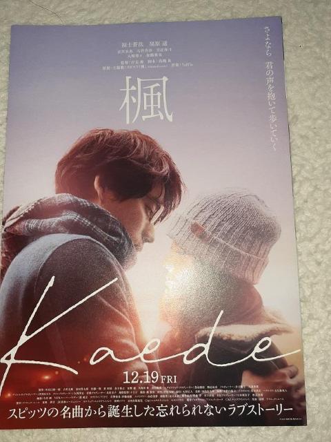 yʉ@zzACezZ^ׂTCYɁETOKYO^NV[E@`V  `Pbg/ 