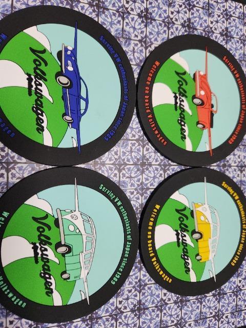 gp@񔄕i@Volkswagen @mxeBo[R[X^[Sg   zr[ 