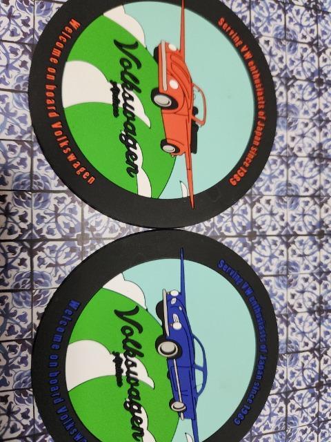 gp@񔄕i@Volkswagen @mxeBo[R[X^[Sg  zr[ 