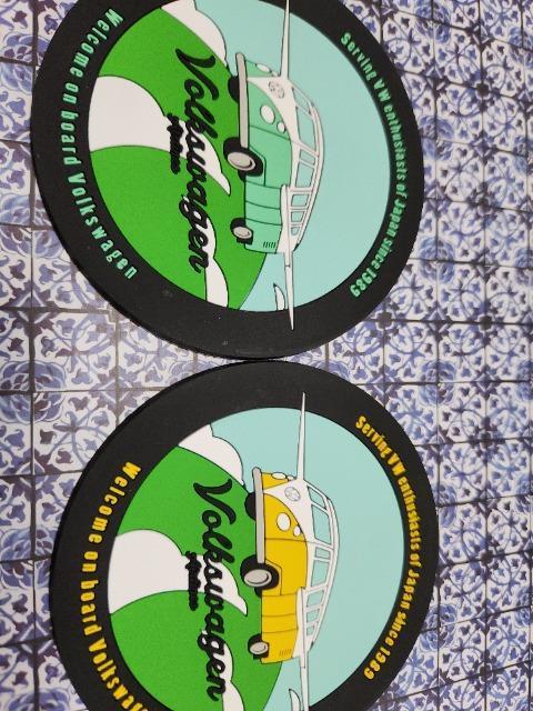 gp@񔄕i@Volkswagen @mxeBo[R[X^[Sg  zr[ 