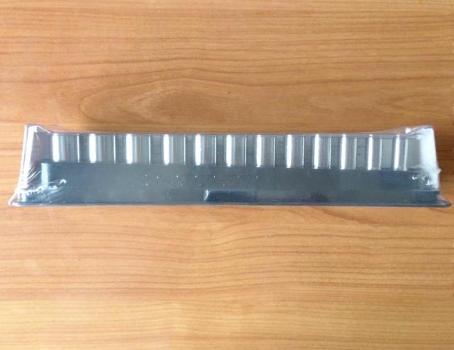 XibvI\Pbg`ZbgViJ  /oCN