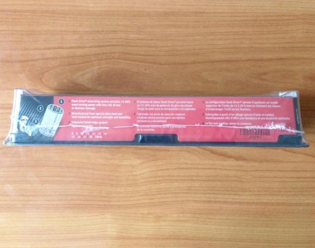 XibvI\Pbg`ZbgViJ  /oCN