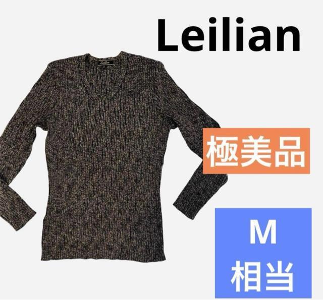 yɔizALeilian{ VlbN ujbg `R[n 9 M jbg gbvX Z[^[    uh 