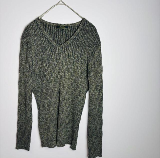 yɔizALeilian{ VlbN ujbg `R[n 9 M jbg gbvX Z[^[   uh 