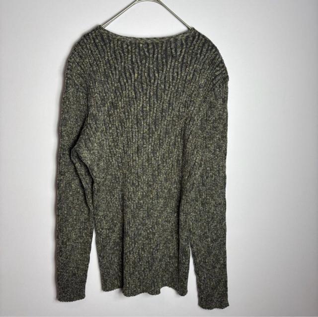 yɔizALeilian{ VlbN ujbg `R[n 9 M jbg gbvX Z[^[   uh 