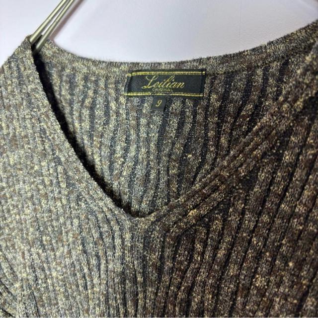 yɔizALeilian{ VlbN ujbg `R[n 9 M jbg gbvX Z[^[   uh 