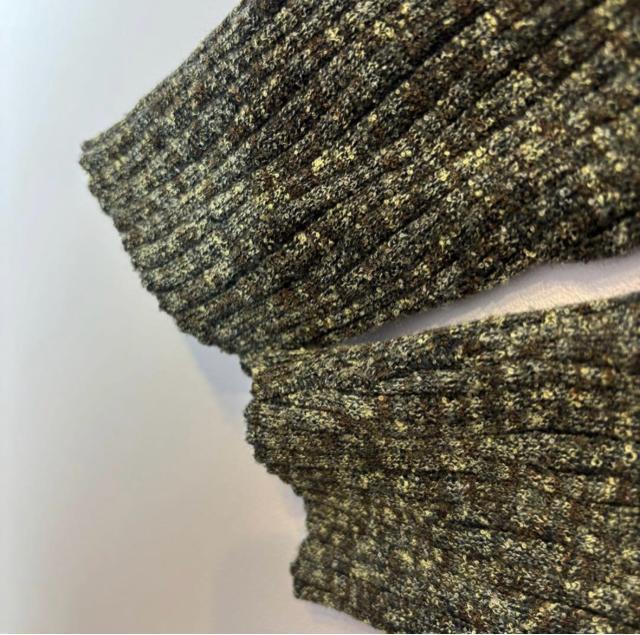 yɔizALeilian{ VlbN ujbg `R[n 9 M jbg gbvX Z[^[   uh 