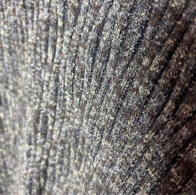 yɔizALeilian{ VlbN ujbg `R[n 9 M jbg gbvX Z[^[   uh 